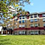 SouthShore Hotel on Lake Bemidji Trademark Collect