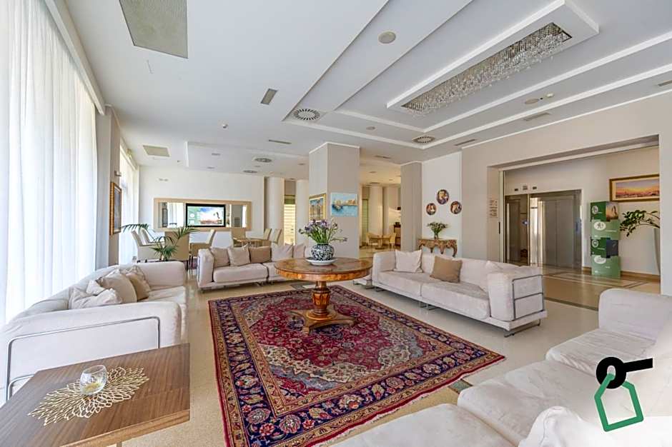 Hotiday Room Collection - Otranto