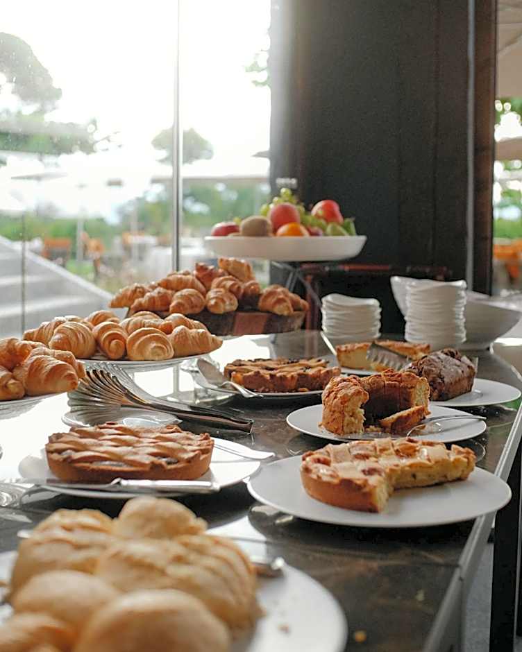 Castello Di Casiglio