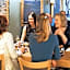Venabu Fjellhotell
