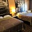 Super 8 by Wyndham Houston/Willowbrook/Hwy 249