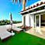 Hotel El Patio