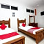 OYO 89435 Nusantara Group Hotel