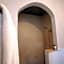 Riad O LY