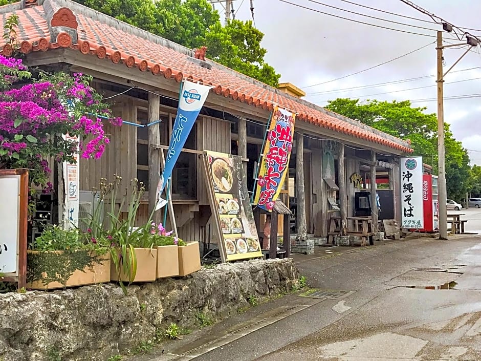 Niruyakanaya BISE - Vacation STAY 36708v