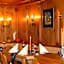 Hotel Oberland