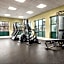 Holiday Inn Saratoga Springs By IHG