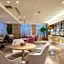 Lavande Hotel Pingyi Junhe Road