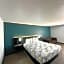 Motel 6-Lebec, CA