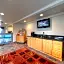 Newport Inn By OYO - Hwy 101