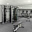 Courtyard by Marriott Flint Grand Blanc