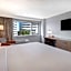 DoubleTree by Hilton LAX - El Segundo