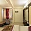 Hotel Surya Kiran