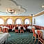 Hotel Verwall