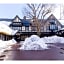 Shakespeare Hotel - Vacation STAY 99928v