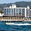 Faustina Hotel & Spa
