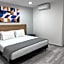 Capital Hotel Saltillo