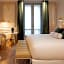 Hotel Bowmann