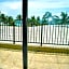 Casablanca Miami Beach