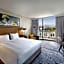 Hilton Addis Ababa