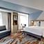 Mercure Paris Gare de Lyon TGV