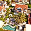 Salonika Suites