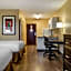 Extended Stay America Select Suites - Detroit - Roseville