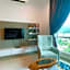 Sunset Seaview Vacation Condos Infinity Avenue
