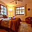 The Bungalows Hotel