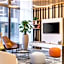 Residence Inn by Marriott Dortmund City