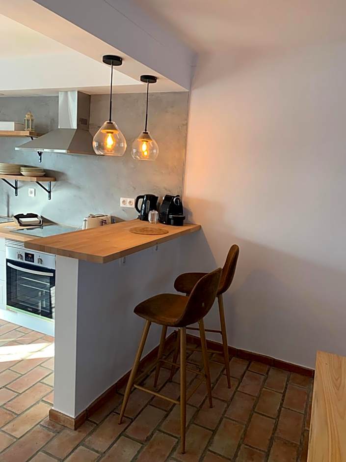 Almograve Beach Hostel