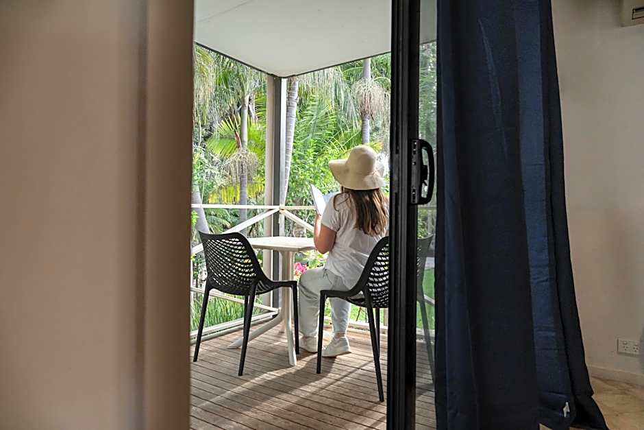 Highway 1 Holiday & Lifestyle Park