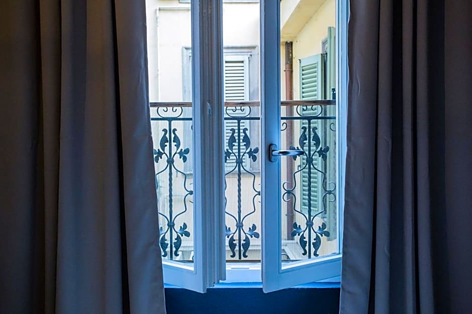 Ciccio Bed & Breakfast