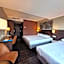 Fletcher Hotel-Restaurant 's-Hertogenbosch