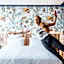 KOPSTER Hotel Residence Paris Ouest Colombes