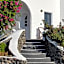 Finikia Memories Hotel