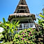 Gravity Eco Boutique Hotel - Adults Only