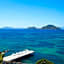Dragut Point South Hotel Turgutreis - All Inclusive