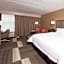 Hampton Inn By Hilton Columbus/Taylorsville/Edinburgh