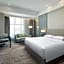 Courtyard by Marriott Xinchang