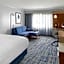 Courtyard by Marriott Palo Alto Los Altos