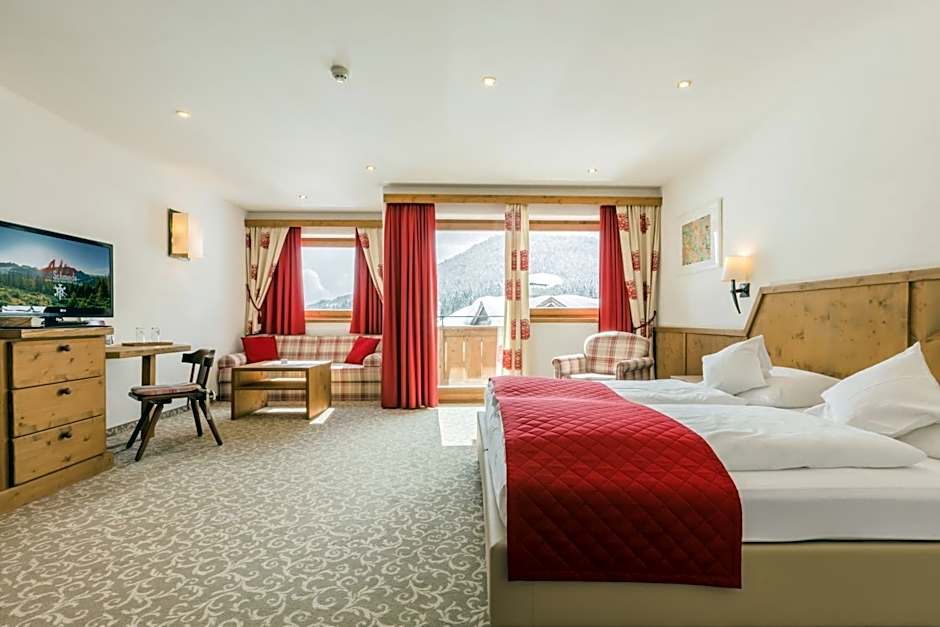 Alte Schmiede Hiltpolt