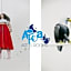 Afea Art & Rooms