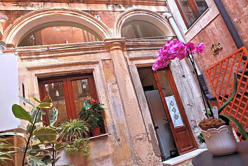 Al Duomo inn B&B