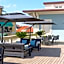 Vi Suites