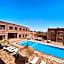 Bab Rimal - Desert Hotel in M'hamid El Ghizlane