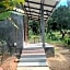 Chom Suan Farmstay
