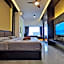 Thermospace Imperio A-25-10 Melaka City
