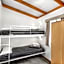 Breeze Holiday Parks - Halls Gap
