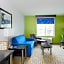 Holiday Inn Express Lancaster By IHG